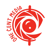 One Cent Media