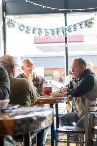 Cuyuna-Brewing-Co.-Oktoberfest-2