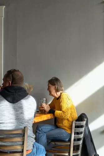 Cuyuna-Brewing-Co.-Oktoberfest