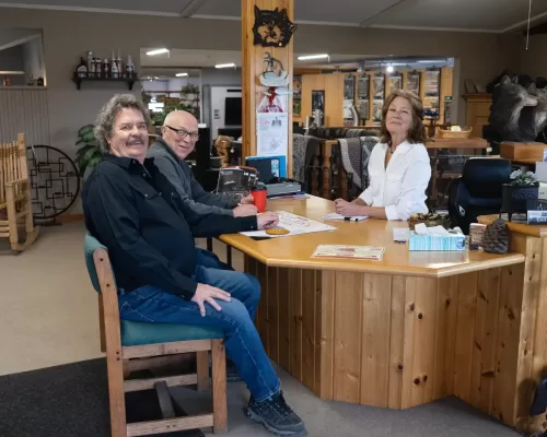 Ext-Gull-Lake-Brick-and-Fireplace-2