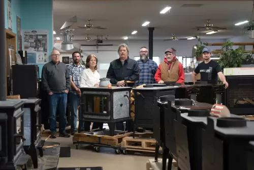 Ext-Gull-Lake-Brick-and-Fireplace-3