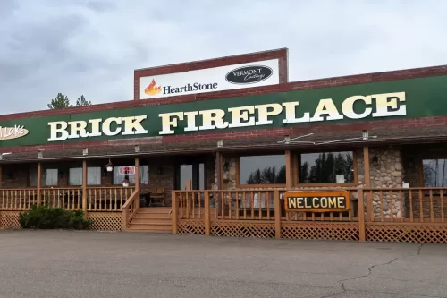 Ext-Gull-Lake-Brick-and-Fireplace